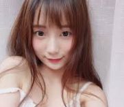 旗舰体验专区